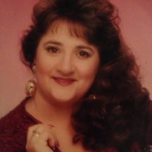 Meet your Posher, Lynne